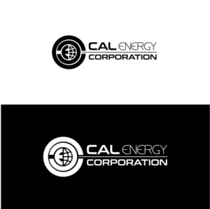 Diseño de Logo por anamariedesign para este proyecto | Diseño: #14374148