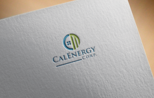 Logo Design by ashyne09 for this project | Design: #14304840
