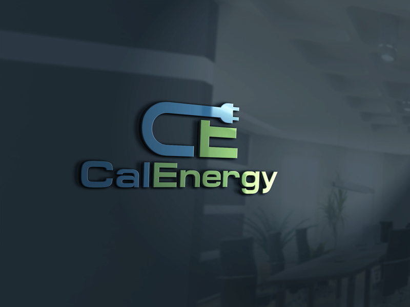 Diseño de Logo por rafa studio para este proyecto | Diseño #14349548