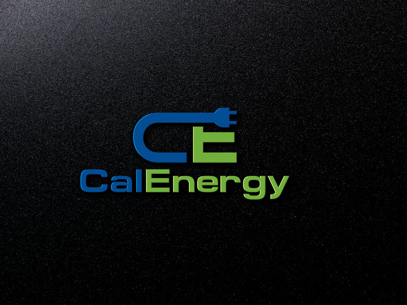 Diseño de Logo por rafa studio para este proyecto | Diseño #14349549