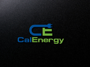 Logo Design by rafa studio for this project | Design: #14349549
