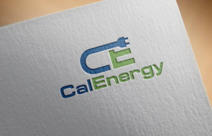Logo Design by rafa studio for this project | Design: #14349550