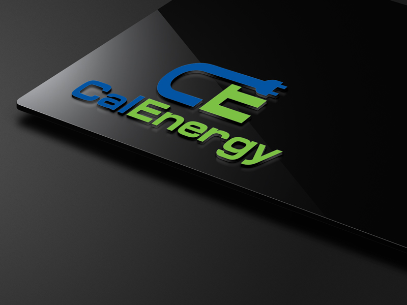 Diseño de Logo por rafa studio para este proyecto | Diseño #14349551