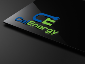 Logo Design by rafa studio for this project | Design: #14349551