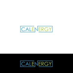 Logo Design by ganbii.2010 for this project | Design: #14344626