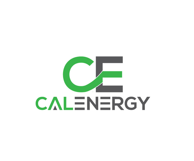 Diseño de Logo por {Backspace} para este proyecto | Diseño #14301624