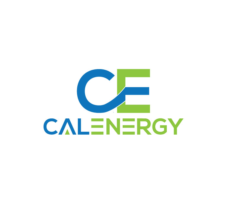 Diseño de Logo por {Backspace} para este proyecto | Diseño #14301625