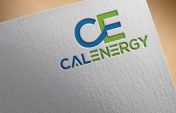 Diseño de Logo por {Backspace} para este proyecto | Diseño #14301816