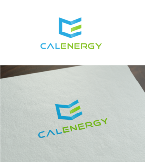 Logo Design by ArtPrincess for this project | Design: #14300306