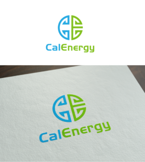 Logo Design by ArtPrincess for this project | Design: #14300620