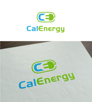 Logo Design by ArtPrincess for this project | Design: #14300730