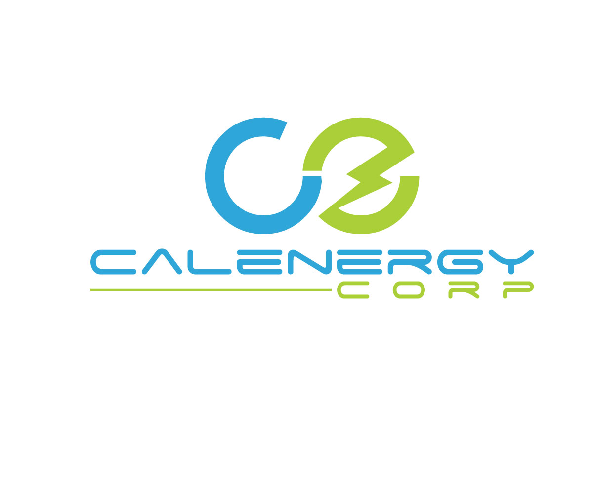 Logo Design by Swatches Design Solution for this project | Design #14305508