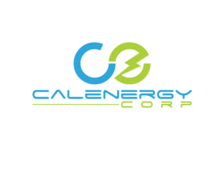 Logo Design by Swatches Design Solution for this project | Design: #14305508