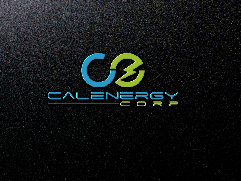 Diseño de Logo por Swatches Design Solution para este proyecto | Diseño #14305509