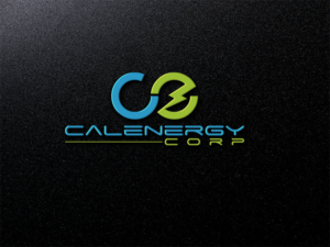 Logo Design by Swatches Design Solution for this project | Design: #14305509