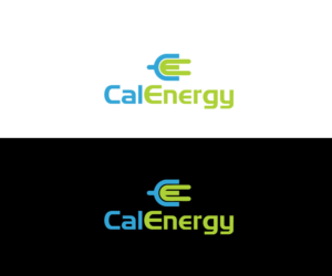 Logo Design by tani_sha321 for this project | Design: #14309115