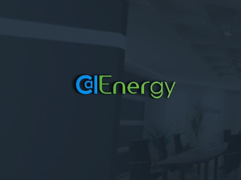 Diseño de Logo por taherswapon para este proyecto | Diseño #14298616