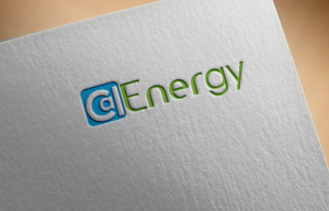 Logo Design by taherswapon for this project | Design: #14298617
