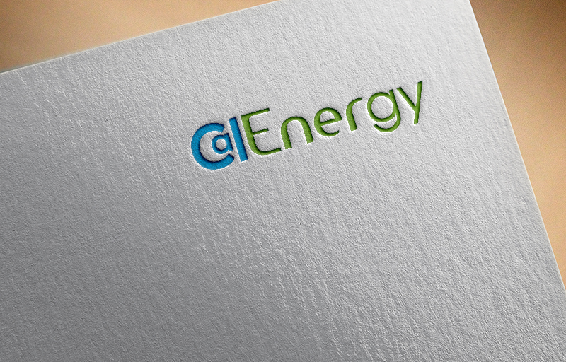 Diseño de Logo por taherswapon para este proyecto | Diseño #14298618