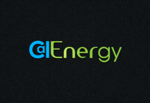Logo Design by taherswapon for this project | Design: #14298619