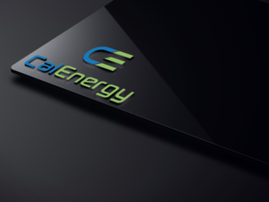 Diseño de Logo por futurism para este proyecto | Diseño: #14300722