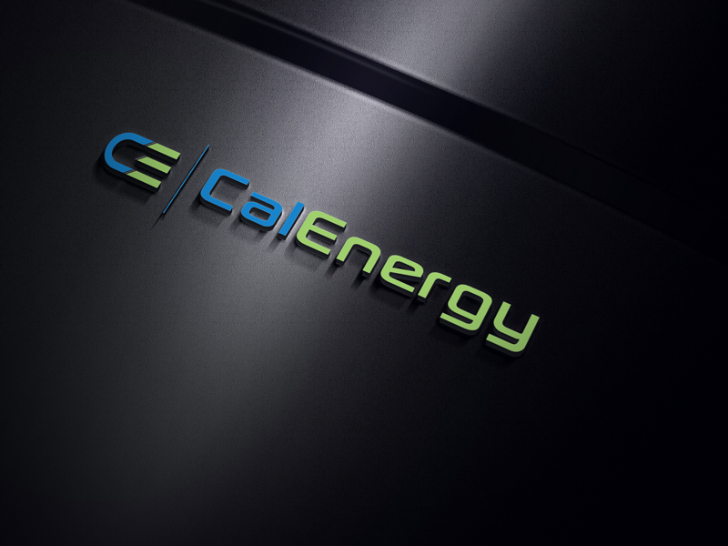 Diseño de Logo por futurism para este proyecto | Diseño #14300723