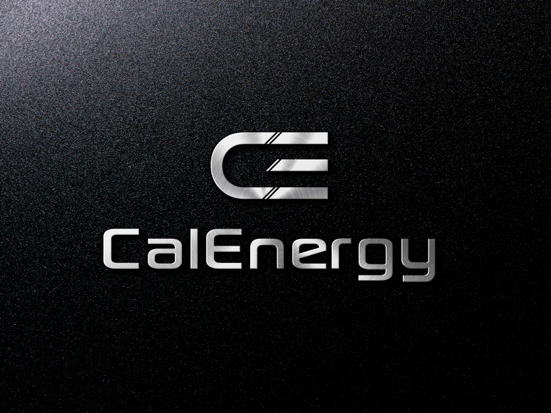 Diseño de Logo por futurism para este proyecto | Diseño #14300724