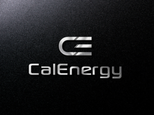 Diseño de Logo por futurism para este proyecto | Diseño: #14300724