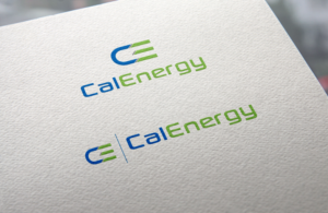 Diseño de Logo por futurism para este proyecto | Diseño: #14300725