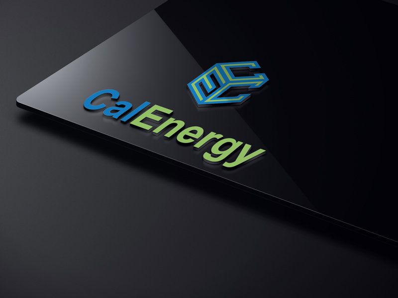 Diseño de Logo por futurism para este proyecto | Diseño #14301039