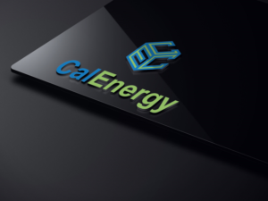 Diseño de Logo por futurism para este proyecto | Diseño: #14301039