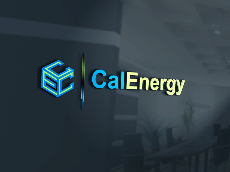 Diseño de Logo por futurism para este proyecto | Diseño #14301040