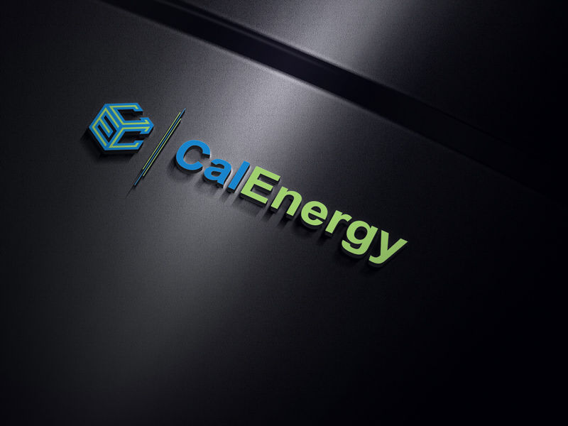 Diseño de Logo por futurism para este proyecto | Diseño #14301041