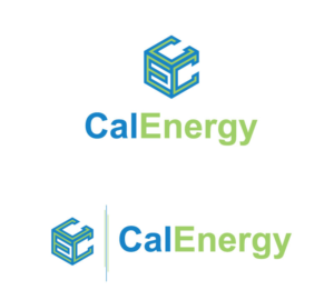 Diseño de Logo por futurism para este proyecto | Diseño: #14301043