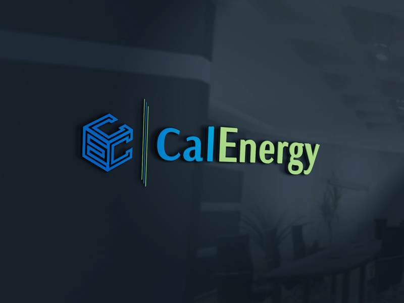 Diseño de Logo por futurism para este proyecto | Diseño #14301131