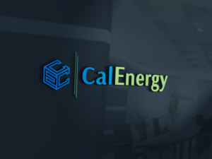 Diseño de Logo por futurism para este proyecto | Diseño: #14301131