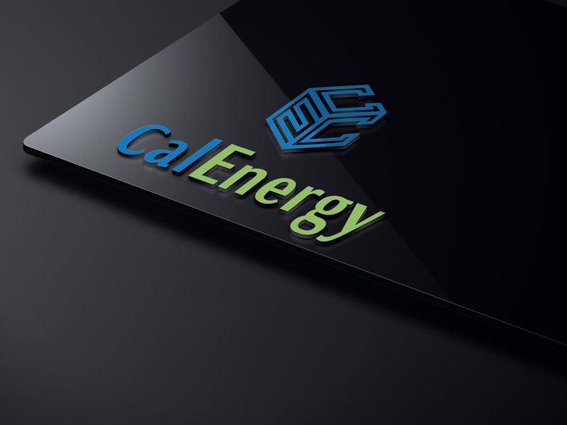 Diseño de Logo por futurism para este proyecto | Diseño #14301132