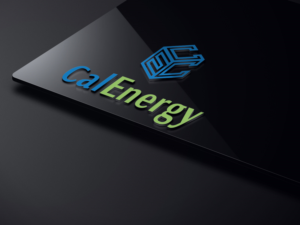 Diseño de Logo por futurism para este proyecto | Diseño: #14301132