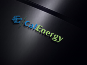 Diseño de Logo por futurism para este proyecto | Diseño: #14301133