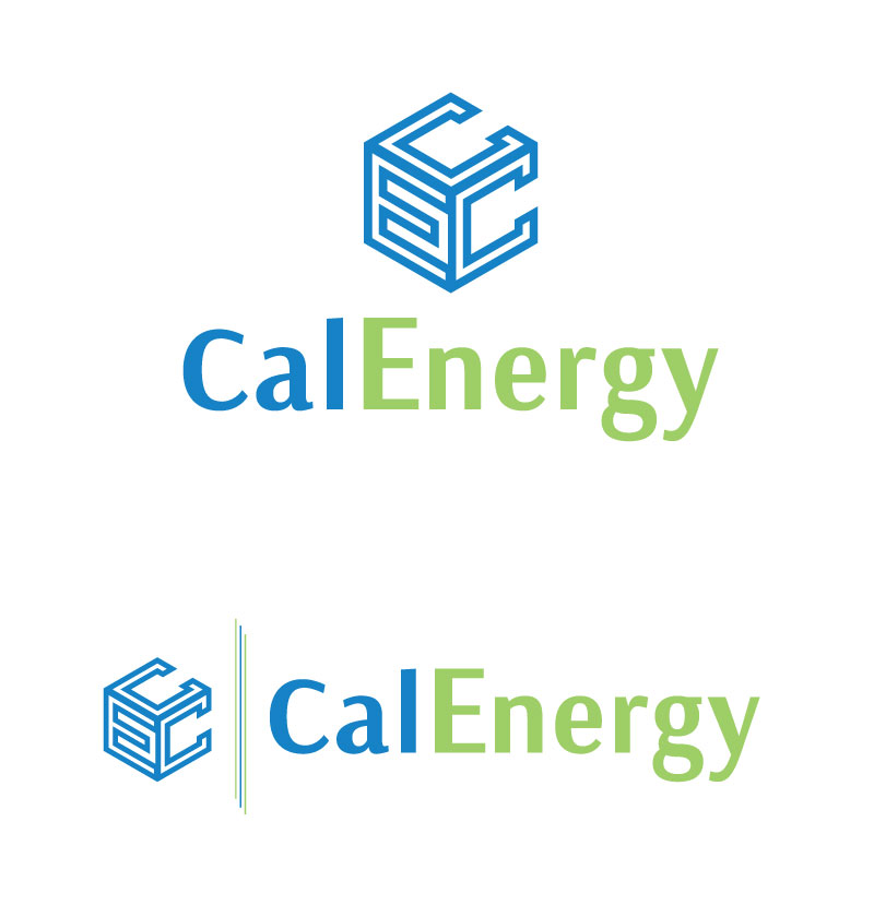 Diseño de Logo por futurism para este proyecto | Diseño #14301134