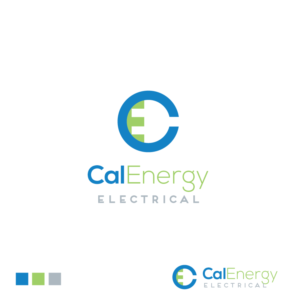 Diseño de Logo por Chynthia para este proyecto | Diseño: #14358340