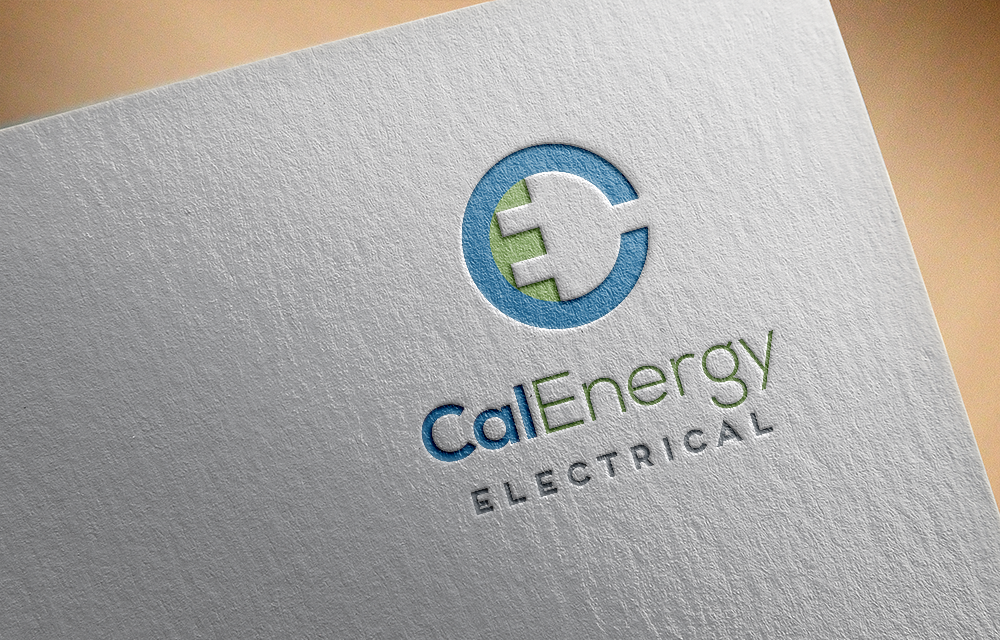 Diseño de Logo por Chynthia para este proyecto | Diseño #14358341