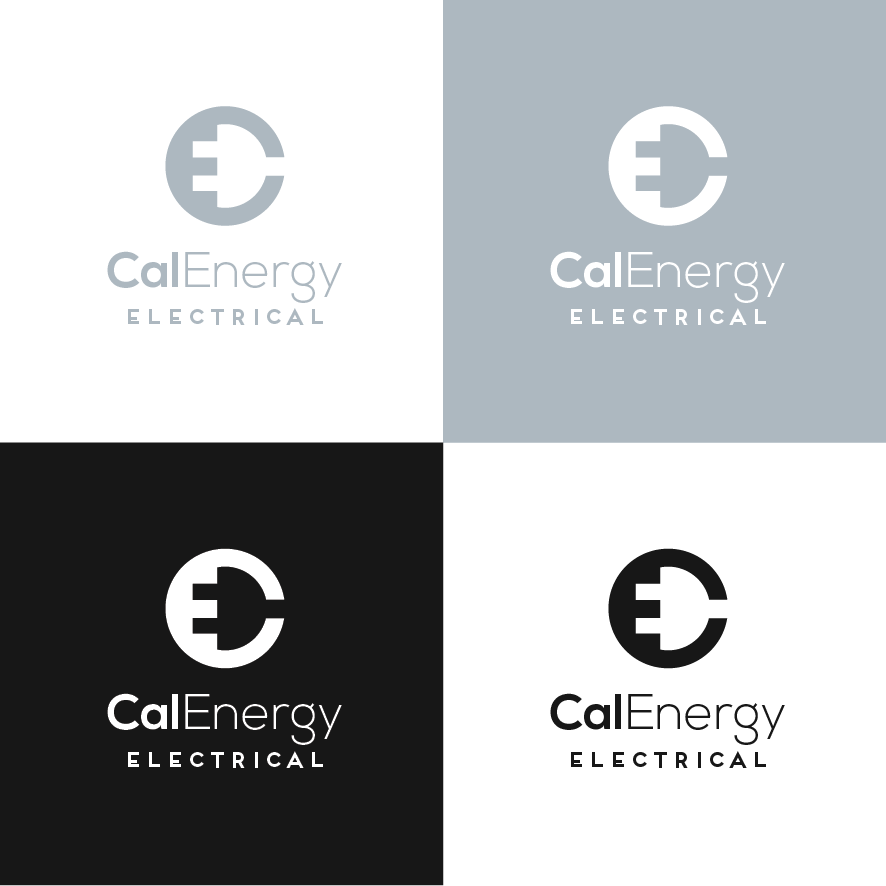 Diseño de Logo por Chynthia para este proyecto | Diseño #14358342