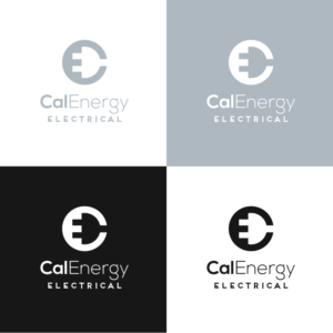 Diseño de Logo por Chynthia para este proyecto | Diseño: #14358342