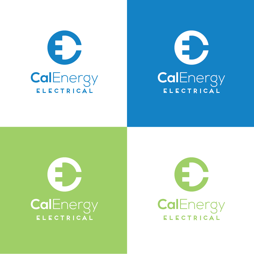 Diseño de Logo por Chynthia para este proyecto | Diseño #14358343