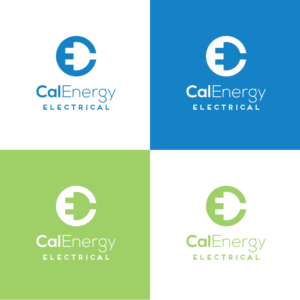 Diseño de Logo por Chynthia para este proyecto | Diseño: #14358343