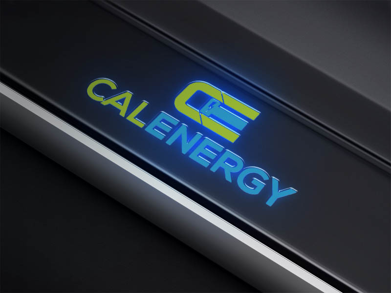 Diseño de Logo por Seinfeld cast para este proyecto | Diseño #14300676