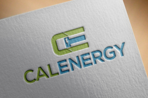Logo Design by Seinfeld cast for this project | Design: #14300677