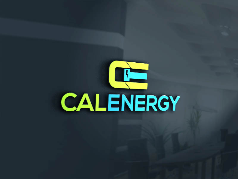 Diseño de Logo por Seinfeld cast para este proyecto | Diseño #14300678