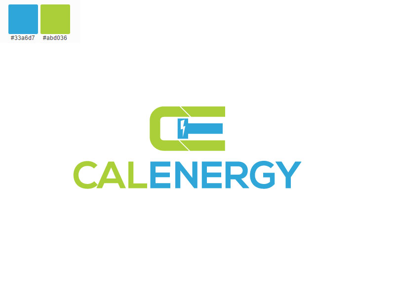 Diseño de Logo por Seinfeld cast para este proyecto | Diseño #14300679